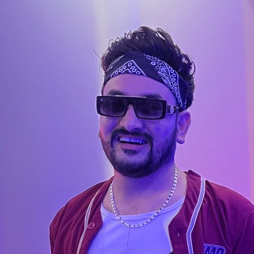 Romiyo Baaman Songs MP3 Download